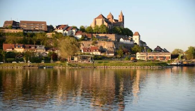 breisach.jpg