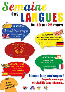 Affiche - Semaine des langues (2).jpg