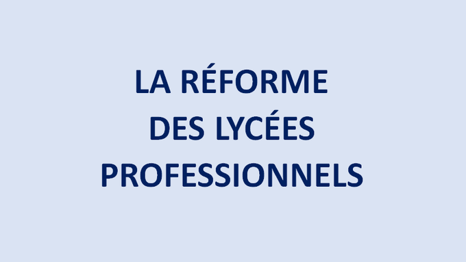 Reforme-des-lycees-pro-2.png