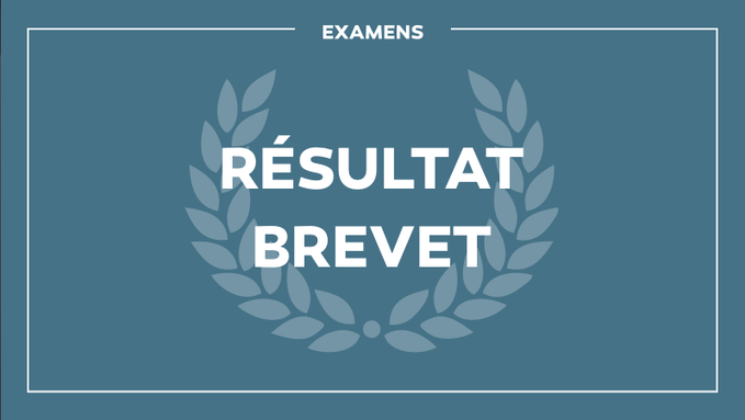 logo-Résultats-Brevet.png