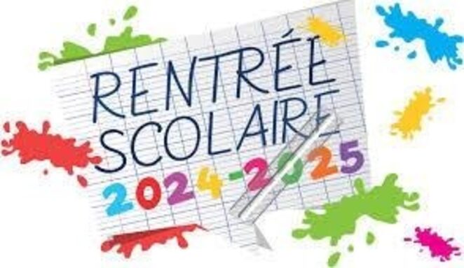 rentrée 2024.jpg