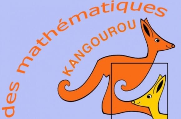 Concours kangourou.jpg