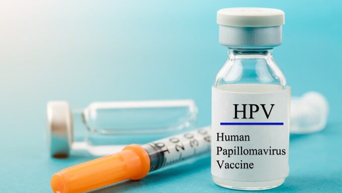 Le-vaccin-du-papillomavirus-1076075.jpg