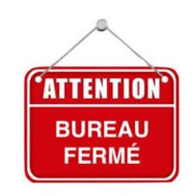téléchargement.jpg