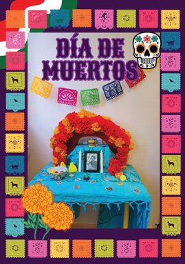 dia de muertos.jpg